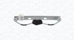 Magneti Marelli Mecanism actionare geam MAGNETI MARELLI 350103484000 (350103484000) - fixbox