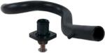 GATES Termostat, lichid racire GATES TH24989K2 (TH24989K2)