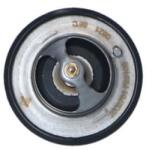 NRF Termostat, lichid racire NRF 725108 (725108)