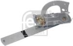 Febi Bilstein Mecanism actionare geam FEBI BILSTEIN 14715 (14715) - fixbox