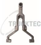 Trucktec Automotive Furca decuplare, ambreiaj TRUCKTEC AUTOMOTIVE 03.23. 006 (03.23.006)