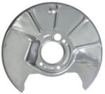 Blic Protectie disc frana Blic 6508-03-3439877K (6508-03-3439877K)
