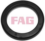 Fag Rulment sarcina amortizor FAG 713 0012 20 (713 0012 20)