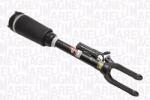 Magneti Marelli Brat arc pneumatic MAGNETI MARELLI 350601300001 (350601300001)