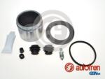 Autofren Seinsa Set reparatie, etrier AUTOFREN SEINSA D43006C (D43006C)