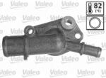 VALEO Termostat, lichid racire VALEO 820466 (820466)