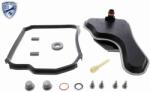 VAICO Set piese, schimb de ulei cutie de viteze automată VAICO V22-0737-BEK