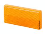 HELLA Reflector HELLA 8RA 004 412-001 (8RA 004 412-001)