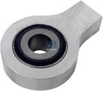 DT Spare Parts Lagar articulat, amortizor cabina conducator DT Spare Parts 1.23525 (1.23525)