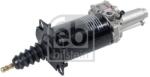 Febi Bilstein Servo ambreiaj FEBI BILSTEIN 173037 (173037)