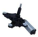 MTR Motor stergator MTR 12160554 (12160554)