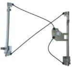 MTR Mecanism actionare geam MTR 12196444 (12196444) - fixbox