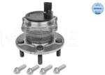 MEYLE Butuc roata MEYLE 514 752 0005 (514 752 0005)