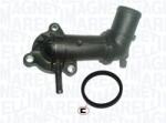 Magneti Marelli Termostat, lichid racire MAGNETI MARELLI 352317101930 (352317101930)