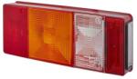 HELLA Dispersor, lampa spate HELLA 9EL 147 096-021 (9EL 147 096-021)