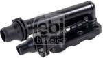 Febi Bilstein Termostat, lichid racire FEBI BILSTEIN 174763 (174763)