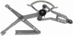 VAICO Mecanism actionare geam VAICO V30-0877 (V30-0877)
