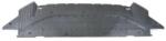Original Vw Group Scut sub bara fata ORIGINAL VW GROUP 4G0807611F (4G0807611F)