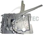 Trucktec Automotive Mecanism actionare geam TRUCKTEC AUTOMOTIVE 03.53. 002 (03.53.002) - fixbox