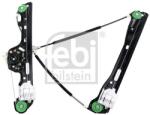 Febi Bilstein Mecanism actionare geam FEBI BILSTEIN 175681 (175681)