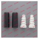 KYB Kit protectie praf, amortizor KYB 910056 (910056)