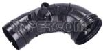IMPERGOM Palnie, filtru de aer IMPERGOM 230558 (230558)