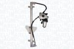 Magneti Marelli Mecanism actionare geam MAGNETI MARELLI 350103203100 (350103203100)
