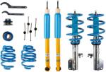 BILSTEIN Set suspensie, arcuri elicoidale / amortizoare BILSTEIN 47-228214 (47-228214)
