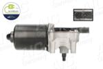 AIC Motor stergator AIC 55513 (55513)