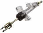 SACHS Pompa centrala, ambreiaj SACHS 6284 600 578 (6284 600 578)