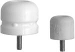 MONROE Carcasa amortizor, cabina sofer MONROE MK801 (MK801)