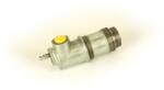 FERODO Cilindru receptor ambreiaj FERODO FHC6001 (FHC6001)