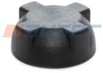 AUGER Buson, vas expansiune AUGER 73288 (73288)