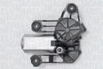 Magneti Marelli Motor stergator MAGNETI MARELLI 064344002010 (064344002010)