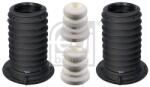 Febi Bilstein Kit protectie praf, amortizor FEBI BILSTEIN 186281 (186281)