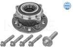 MEYLE Butuc roata MEYLE 014 652 0008 (014 652 0008)