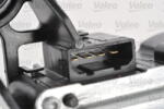Valeo Motor stergator VALEO 404726 (404726)