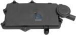DT Spare Parts Capac, carcasa filtru ulei DT Spare Parts 7.50576 (7.50576)