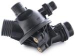 MTR Termostat, lichid racire MTR 12165252 (12165252)