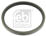 Febi Bilstein Simering, butuc roata FEBI BILSTEIN 09012 (09012)