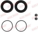Quick Brake Set reparatie, etrier QUICK BRAKE 114-0049 (114-0049)