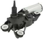 BLIC Motor stergator Blic 5810-10-016390P (5810-10-016390P)