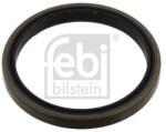 Febi Bilstein Simering, butuc roata FEBI BILSTEIN 33969 (33969)