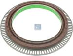 DT Spare Parts Simering, butuc roata DT Spare Parts 3.60112 (3.60112)