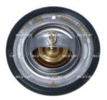 NRF Termostat, lichid racire NRF 725065 (725065)