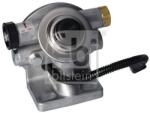 Febi Bilstein Capac, filtru combustibil FEBI BILSTEIN 103283 (103283)