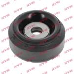 KYB Set reparatie, rulment sarcina amortizor KYB SM1702 (SM1702)