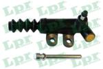 LPR Cilindru receptor ambreiaj LPR 3146 (3146)