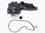 Magneti Marelli Termostat, lichid racire MAGNETI MARELLI 352317003180 (352317003180)
