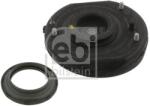 Febi Bilstein Set reparatie, rulment sarcina amortizor FEBI BILSTEIN 34457 (34457)
